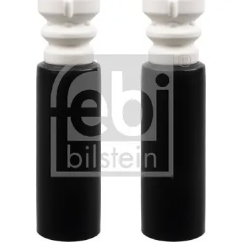 Ochranná sada proti prachu, tlumič pérování FEBI BILSTEIN 181857