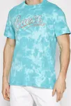 Guess SS TEE S