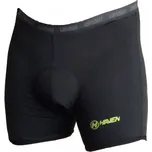 Haven Inner Pants pánská vnitřní…