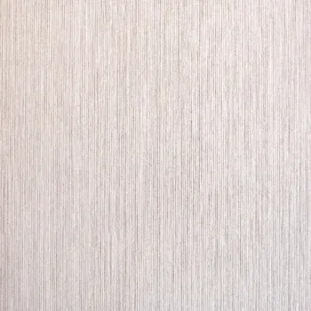 Tapeta Hohenberger 65052HTM luxusní vliesová tapeta na zeď, rozměry 10.05 x 0.53 m