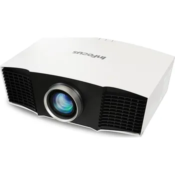 Projekční technika InFocus IN5148HD Projector (Použitý)