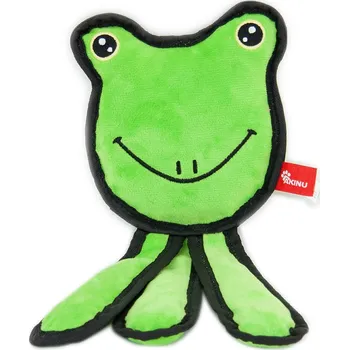 Hračka pro psa Přetahovadlo pro psa