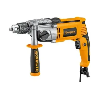 Vrtačka EID430 - Elektrická vrtačka s příklepem 1200 W 25001430