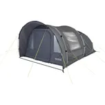 Regatta Kolima V3 4 LeadGry/Ebon