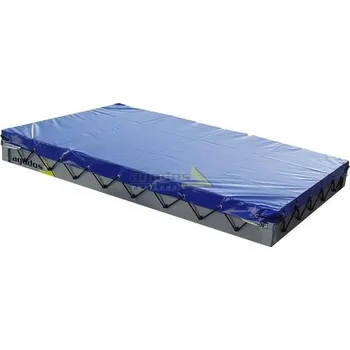 Síť na náklad Agados PLACHTA PŘEKRÝVACÍ NP-7,HANDY-7/7CM KOMPL.