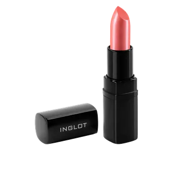 Rtěnka Inglot rtěnka (816) 104, 4 g