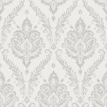 Tapeta Vliesová tapeta na zeď Grandeco Maison MN3206, velikost 10,05 x 0,53 m