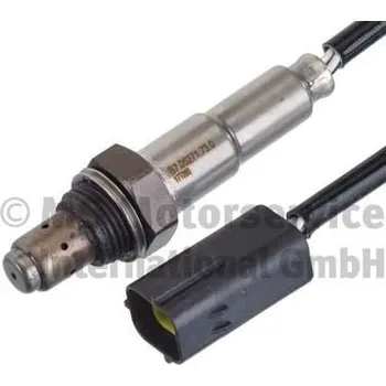 Lambda sonda Lambda sonda PIERBURG 7.05271.73.0