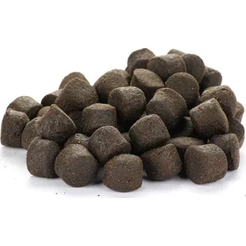 Coppens PREMIUM SELECT pro velké Jesetery potápivé 20 mm 5 kg