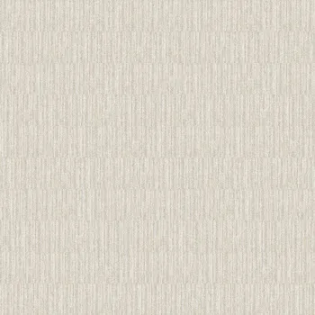 Tapeta Vliesová tapeta na zeď ICH Wallcoverings Batabasta 6509-5, velikost 10,05 x 0,53 m