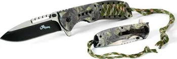 kapesní nůž Filfishing Filex Knife Fil 45-1682