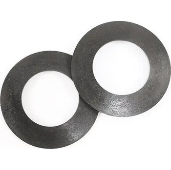 podložka RacingDiffs Limited Slip Differential OEM Vymezovací podložka (podložka Belleville) set 168mm pro BMW