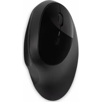 Myš KENSINGTON Pro Fit Ergo Wireless Mouse