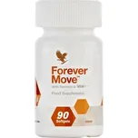 Forever Living Products Forever Move 90…