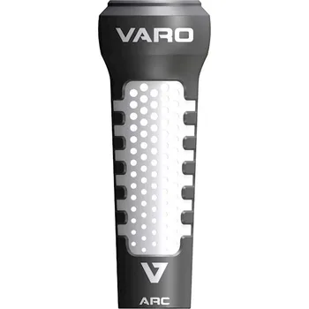 Závaží na 2 1/4" pálku Varo MLB - 12 uncí