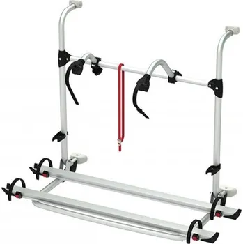 Příslušenství ke karavanu CARRY-BIKE Pro Autotrail