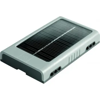 solární panel Lego Education 9667 Solární panel (Solar Panel Set)