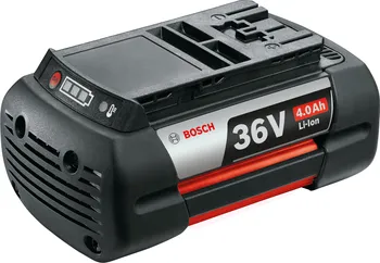 BOSCH F.016.800.346 nabíjecí baterie pro aku nářadí