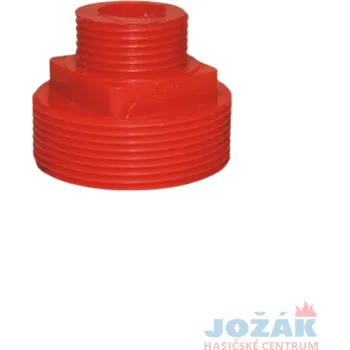 Vodácká přilba Přechod C/D plast