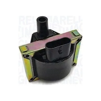 Zapalovací cívka Zapalovací cívka MAGNETI MARELLI MMABAEQ012