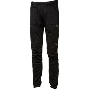 Dámské kalhoty PANORAMA dámské zimní kalhoty PROGRESS