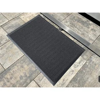 Plot Vopi Rohož Depo (Varianta: 60 x 90 cm)