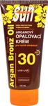 Vivaco Sun Argan Bronz Oil Tanning…