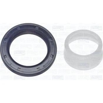 Těsnění motoru Těsnicí kroužek hřídele, klikový hřídel AJUSA 15088500