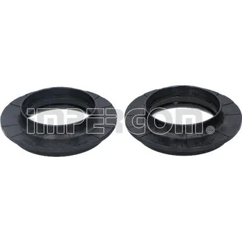 Valivé ložisko pružné vzpěry ORIGINAL IMPERIUM 25699/2