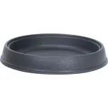 Prosperplast Massive 45 cm