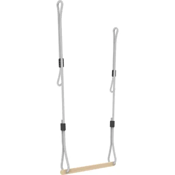 Houpací síť Exit GetSet houpací hrazda MB200 / MB300 Houpací hrazda