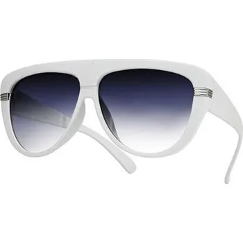 Sluneční brýle Blingstar Sluneční designové brýle Mike white - 757