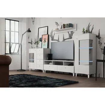 Obývací stěna Obývací stěna OSCAR