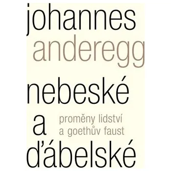 Malvern Nebeské a ďábelské