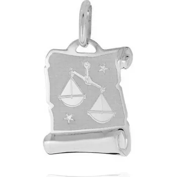 Přívěsek Znamení Vah