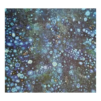 Umění Galerie Klatovy / Klenová Horserider- V. Větrovský