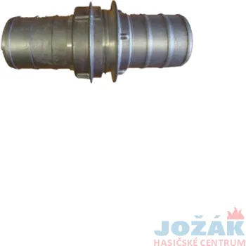 Hadicová spojka Spojka savicová A110 průmysl. šroub