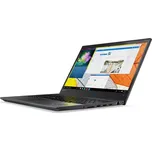 LENOVO ThinkPad T570 (i5-7200U, RAM 8GB,SSD 480GB, GPU: Graphics HD 620, Display: 15,6" FHD IPS, OS: Win10)