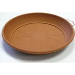 Plastia Azalea podmiska 27 cm