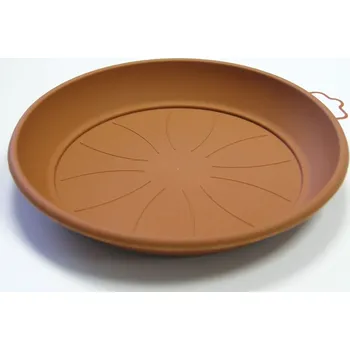 Podmiska Plastia Azalea podmiska 27 cm