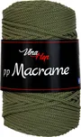 Vlna-Hep pp Macrame