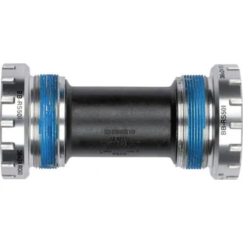 Středová osa SHIMANO BB-RS501 70 mm
