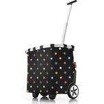 Reisenthel Carrycruiser Dots