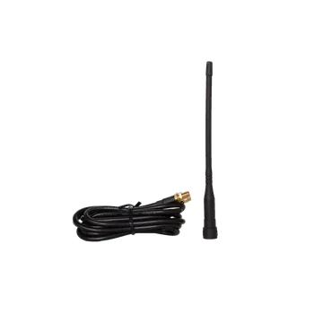 Centrální jednotka pro chytrou domácnost Loxone SMA anténa 4dBi 868 MHz LOX200151