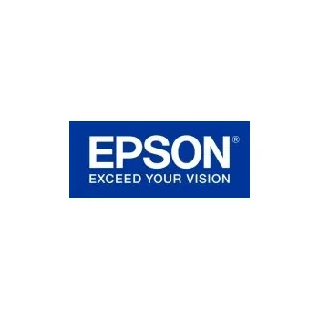 Počítačové příslušenství Epson Toner Return High Capacity Toner Cartridge Black 10k