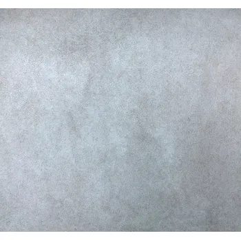 pvc podlaha PVC Gerflor Taralay Libertex 2151 Amsterdam Light Grey ŠÍŘKA: 2 m