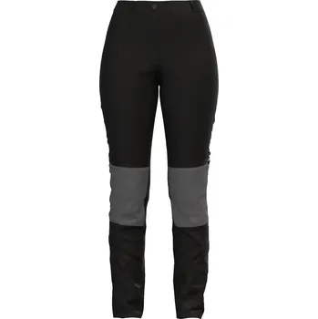 Dámské kalhoty JOMA EXPLORER kalhoty dámské černé Typ: S