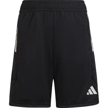 Pánské kraťasy Šortky adidas TIRO23 C TR SHY hi4713 Velikost XS (123-128 cm)