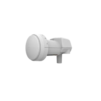 Satelitní konvertor LNB Unicable II Inverto 5520