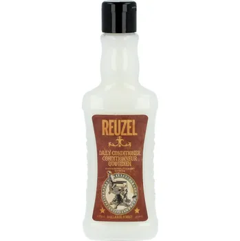 Reuzel Hair kondicionér pro každodenní použití 350 ml